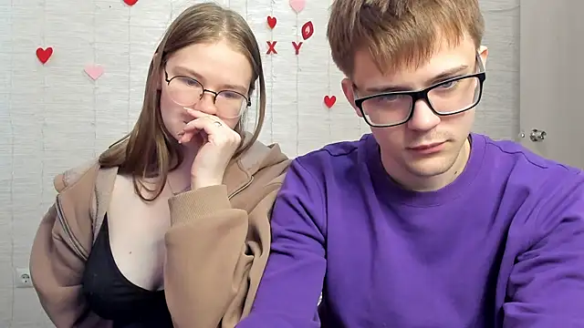 Tommy and Katie online show from 02.26.25