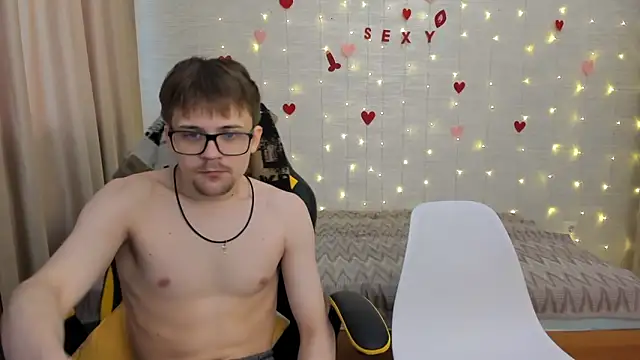 Tommy and Katie online show from 03.13.25