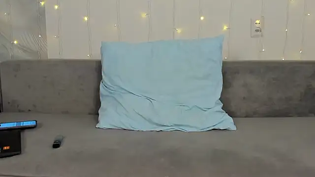 Tommy and Katie online show from 10.28.25