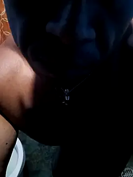 ivandignity online show from 03.01.25