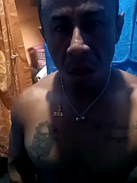 ivandignity online show from 03.21.25