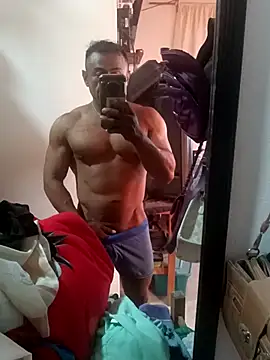 ivandignity online show from 09.18.25