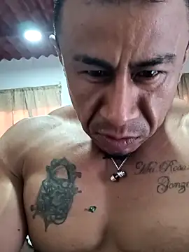 ivandignity online show from 09.25.25