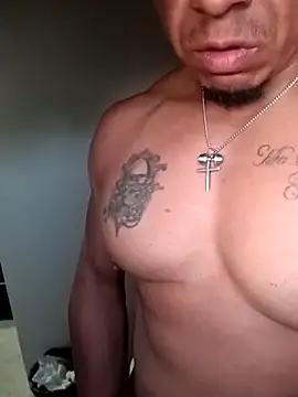 ivandignity online show from 11.12.25