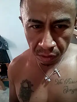 Snapshot of ivandignity chatting on 01.17.26 ivandignity online show from 01.17.26