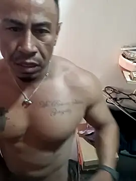 Snapshot of ivandignity chatting on 02.10.26 ivandignity online show from 02.10.26