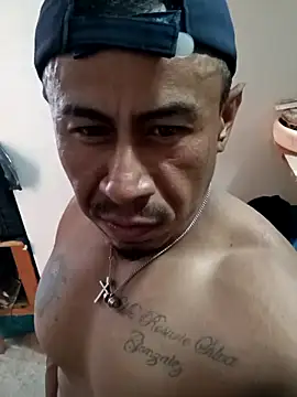 Snapshot of ivandignity chatting on 02.12.26 ivandignity online show from 02.12.26