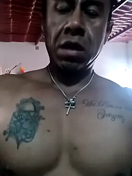 Snapshot of ivandignity chatting on 03.24.26 ivandignity online show from 03.24.26