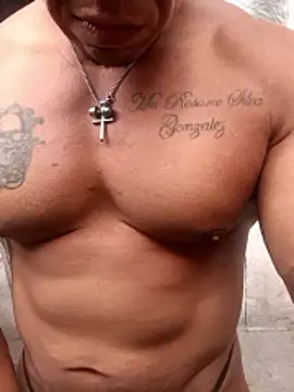 Snapshot of ivandignity chatting on 03.30.26 ivandignity online show from 03.30.26