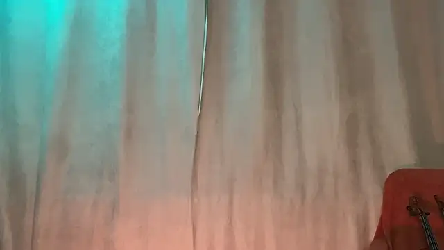 spottyyy online show from 02.05.25