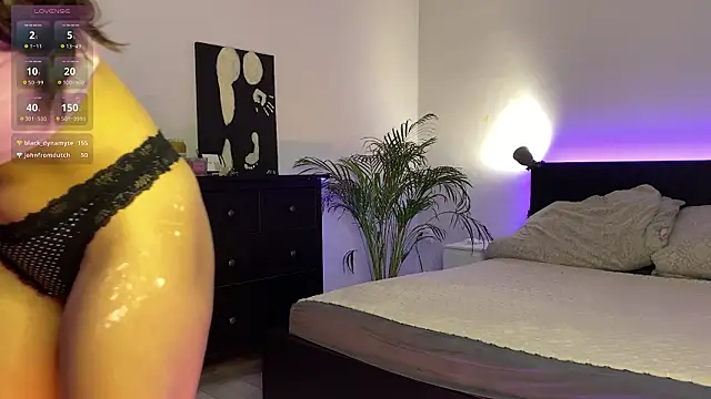 spottyyy online show from 03.08.25