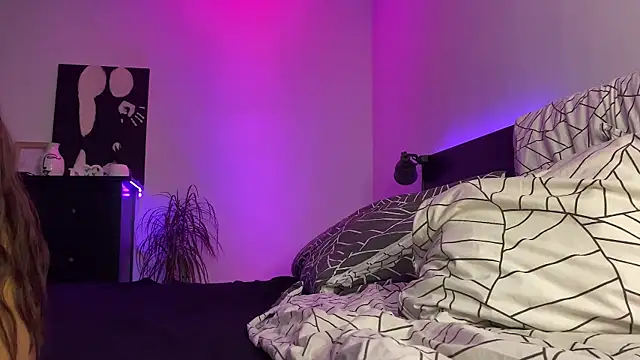 spottyyy online show from 09.25.25