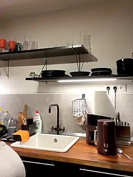 spottyyy online show from 01.17.26