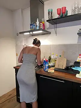 spottyyy online show from 06.26.26