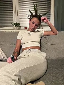 spottyyy online show from 07.02.26