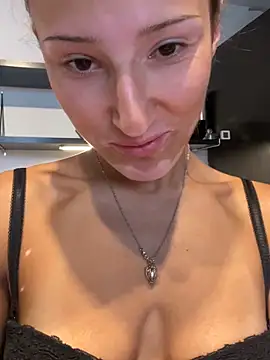 spottyyy online show from 07.04.26
