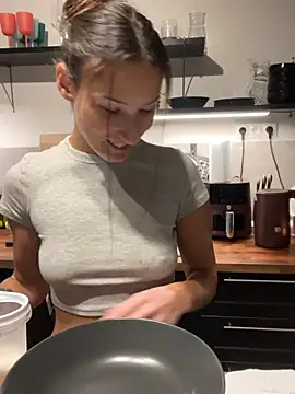 spottyyy online show from 07.12.26