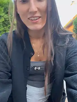spottyyy online show from 07.18.26