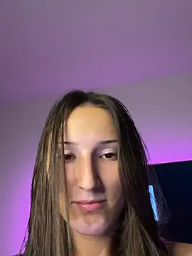 spottyyy online show from 07.24.26