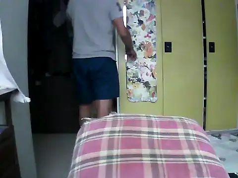 Snapshot of Punekar_Mukundnagar12 chatting on 01.24.25 Punekar Mukundnagar12 online show from 01.24.25