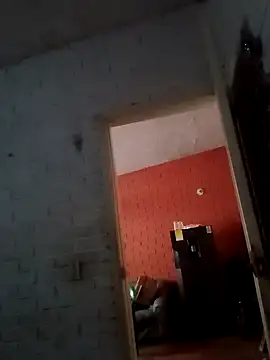 valeriaswang Lucas online show from 10.28.25