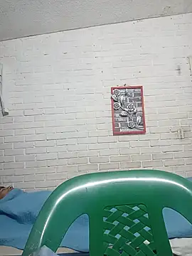 valeriaswang Lucas online show from 01.07.26