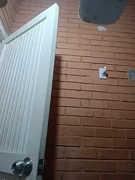 valeriaswang Lucas online show from 02.13.26