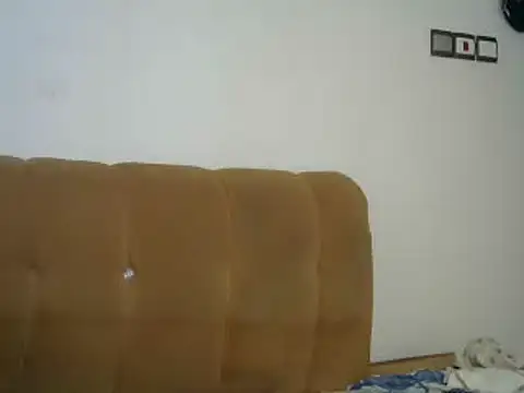 stargirl199 online show from 02.24.25