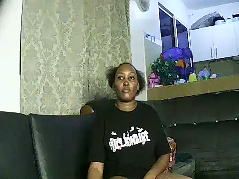 stargirl199 online show from 04.22.26
