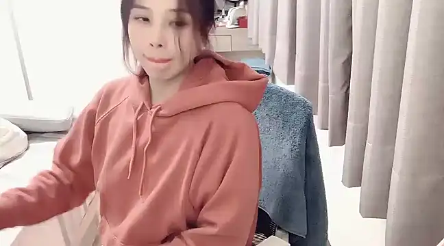 tw yaya online show from 12.14.24