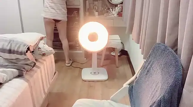 tw yaya online show from 12.23.24