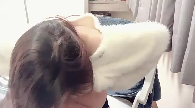 tw yaya online show from 01.11.25