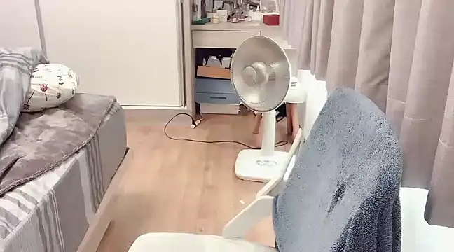 tw yaya online show from 01.24.25