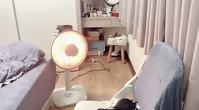 tw yaya online show from 03.06.25