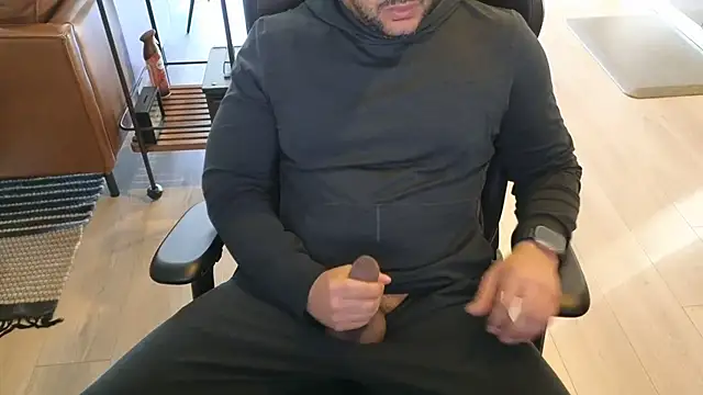 HungandThickLatin online show from 04.23.26
