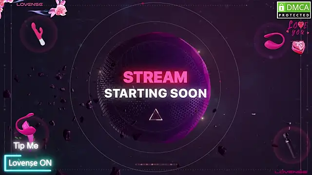 Snapshot of BLACK---MAMBA chatting on 03.01.26 BLACK---MAMBA online show from 03.01.26