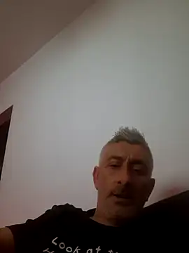 DildoG45 online show from 05.09.26