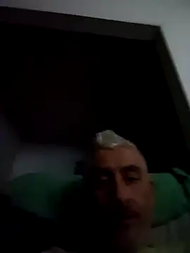 DildoG45 online show from 05.10.26