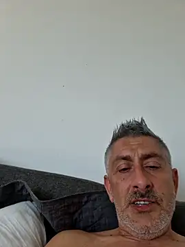 DildoG45 online show from 06.06.26