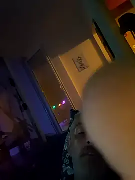 DildoG45 online show from 06.12.26