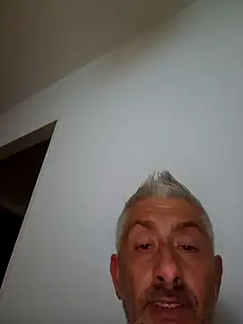 DildoG45 online show from 06.27.26