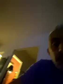 cuci45 online show from 11.06.25