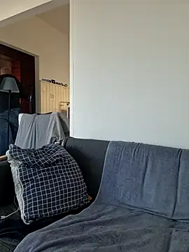 cuci45 online show from 11.09.25