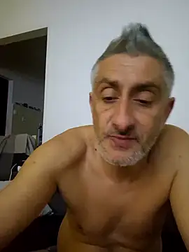 cuci45 online show from 11.30.25