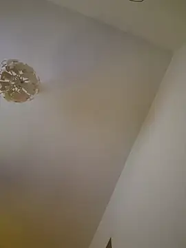 cuci45 online show from 12.05.25