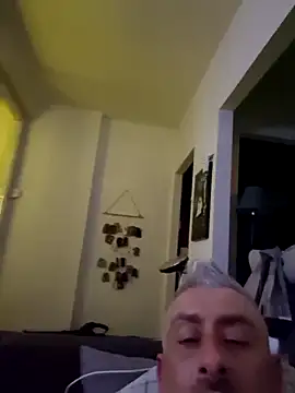 cuci45 online show from 12.20.25