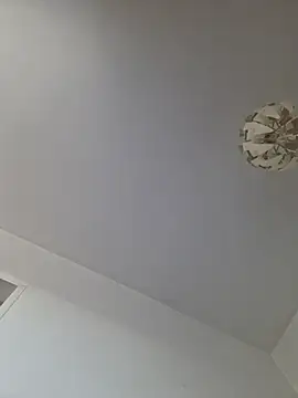 cuci45 online show from 01.11.26