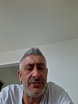 cuci45 online show from 02.22.26