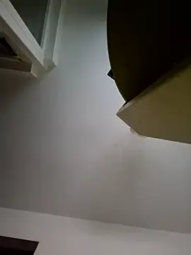 cuci45 online show from 03.05.26