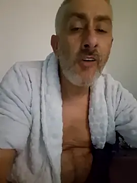 cuci45 online show from 03.08.26